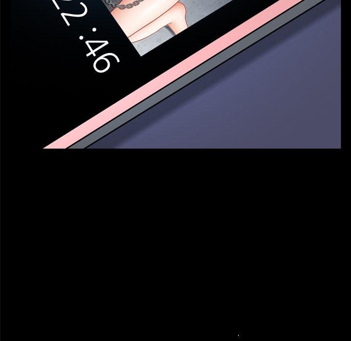 Barefoot : The Leash Season 2 - Chapter 58 [photo 73] - MangaPorn