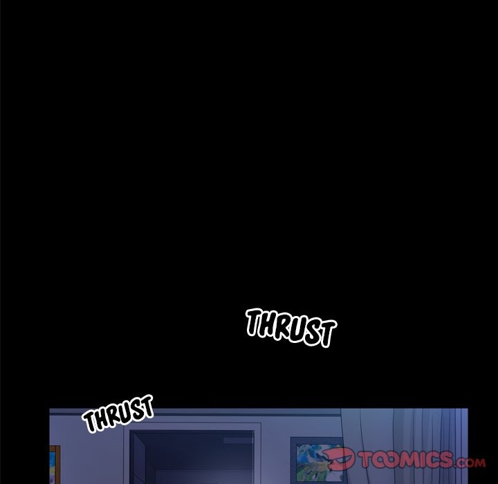 Barefoot : The Leash Season 2 - Chapter 58 [photo 75] - MangaPorn