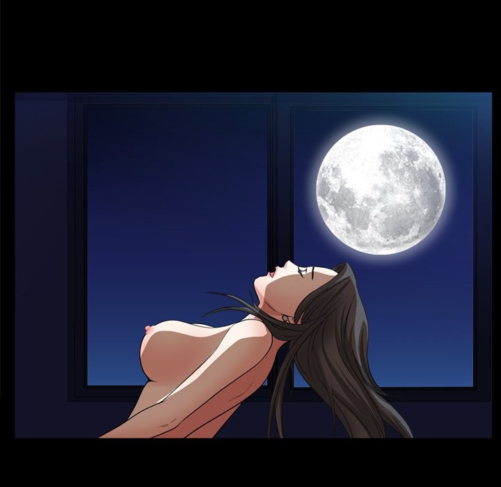 Barefoot : The Leash Season 2 - Chapter 58 [photo 77] - MangaPorn