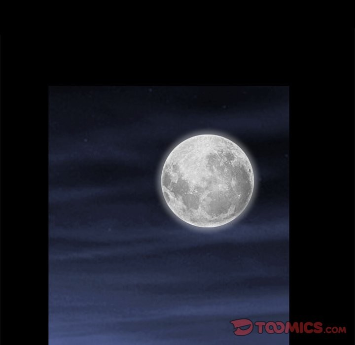 Barefoot : The Leash Season 2 - Chapter 58 [photo 78] - MangaPorn