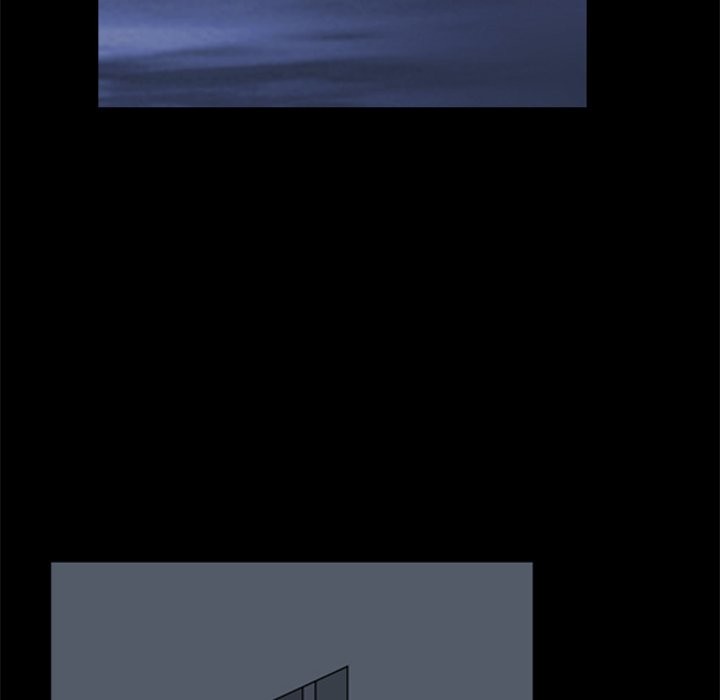 Barefoot : The Leash Season 2 - Chapter 58 [photo 79] - MangaPorn