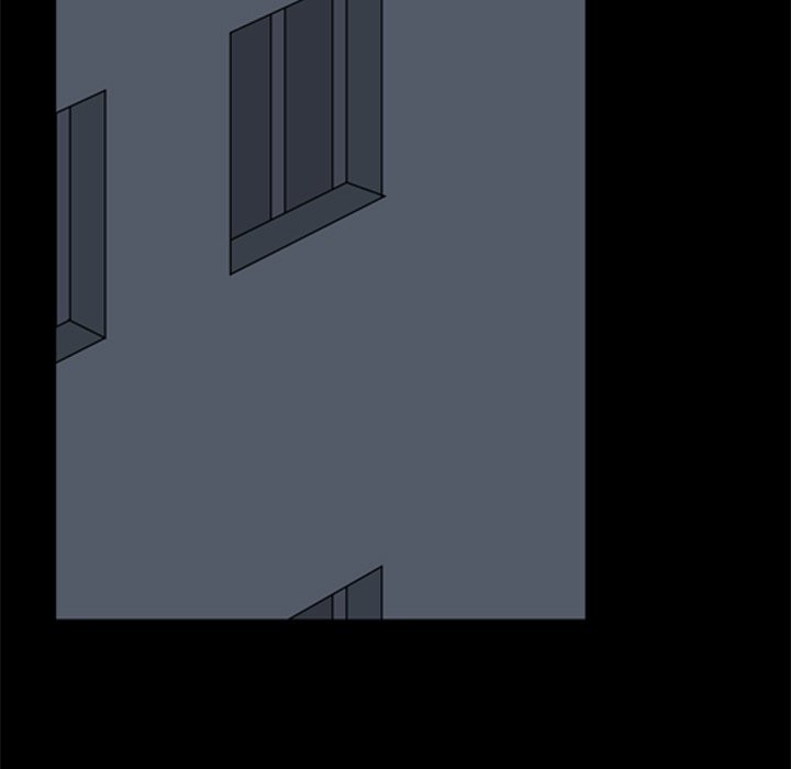 Barefoot : The Leash Season 2 - Chapter 58 [photo 80] - MangaPorn