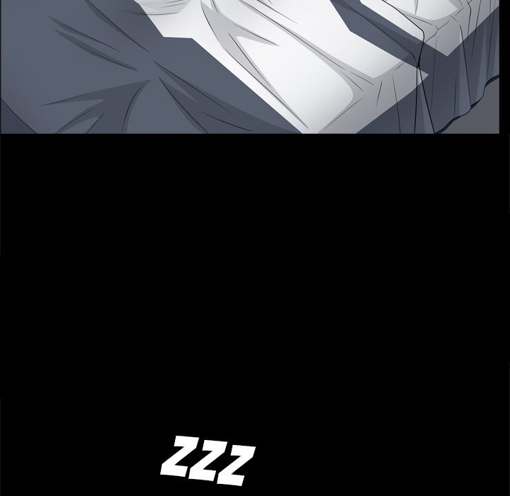 Barefoot : The Leash Season 2 - Chapter 58 [photo 83] - MangaPorn