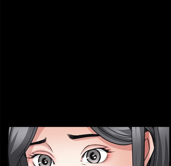 Barefoot : The Leash Season 2 - Chapter 58 [photo 85] - MangaPorn