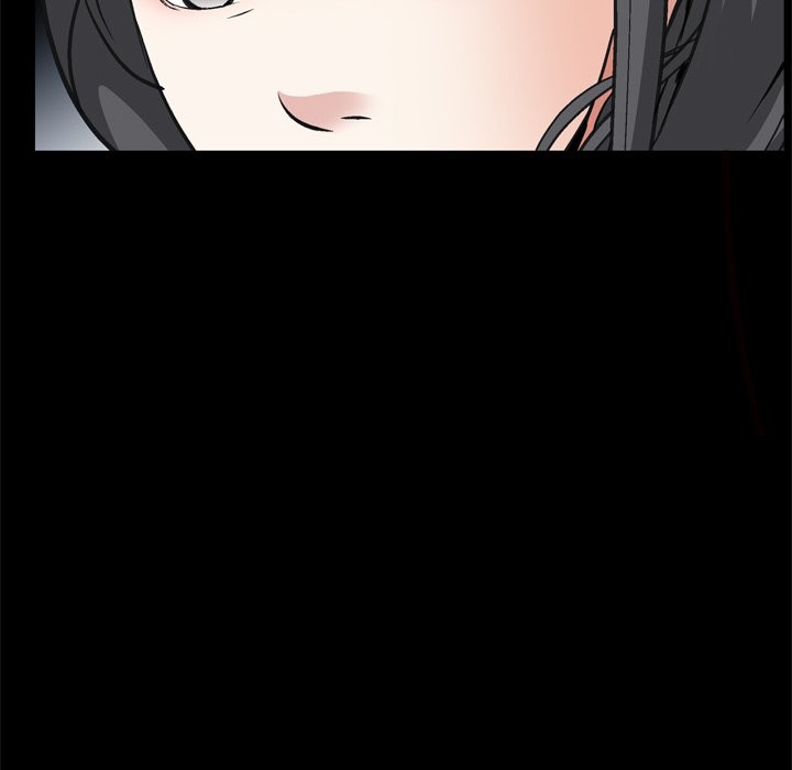 Barefoot : The Leash Season 2 - Chapter 58 [photo 86] - MangaPorn