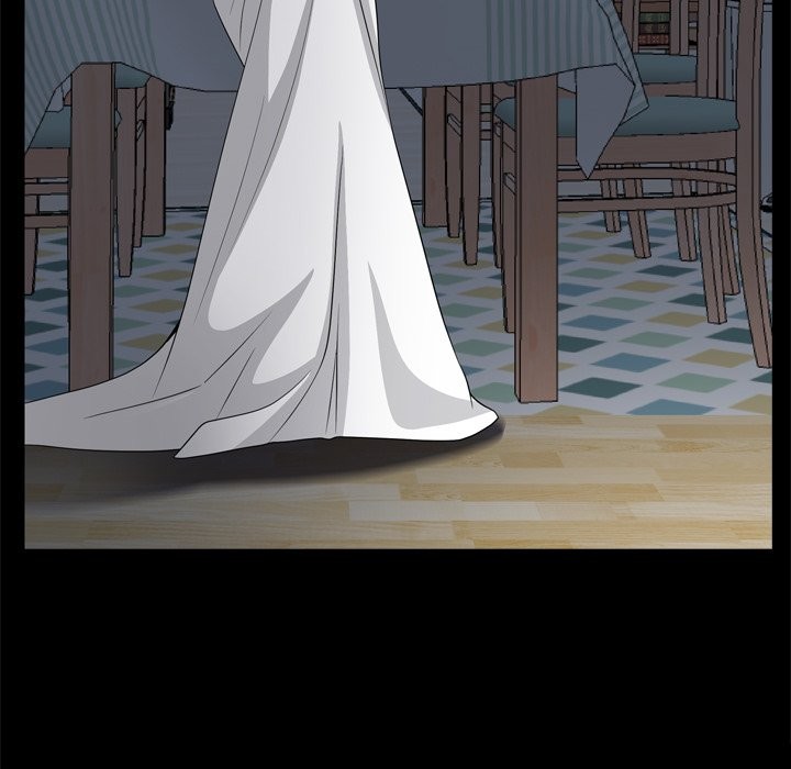 Barefoot : The Leash Season 2 - Chapter 58 [photo 88] - MangaPorn