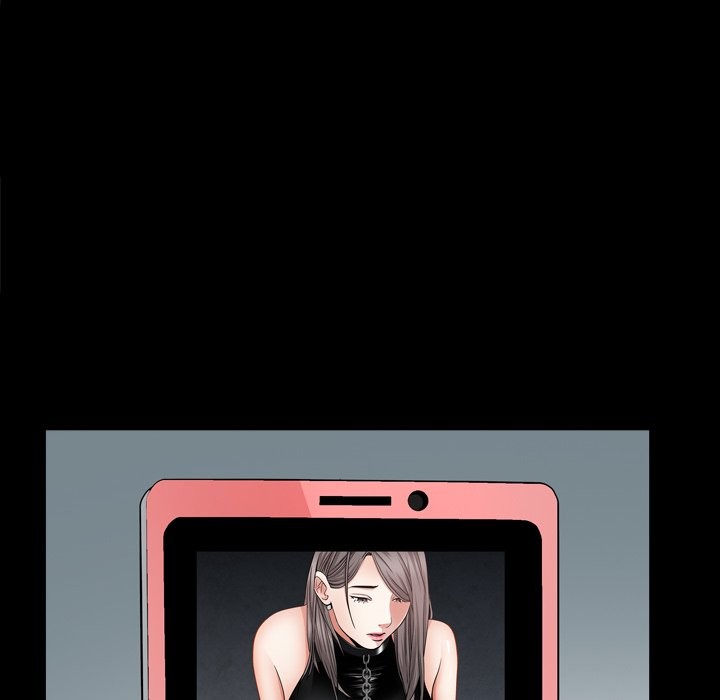 Barefoot : The Leash Season 2 - Chapter 58 [photo 89] - MangaPorn