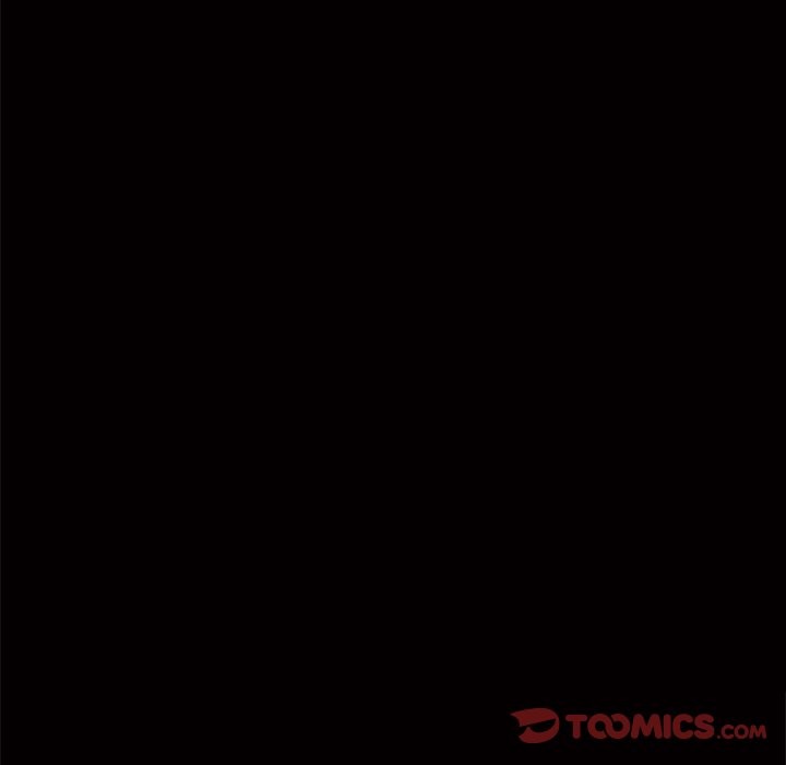 Barefoot : The Leash Season 2 - Chapter 58 [photo 9] - MangaPorn