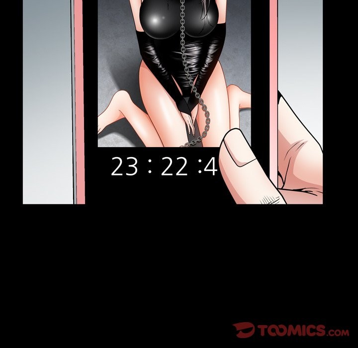 Barefoot : The Leash Season 2 - Chapter 58 [photo 90] - MangaPorn