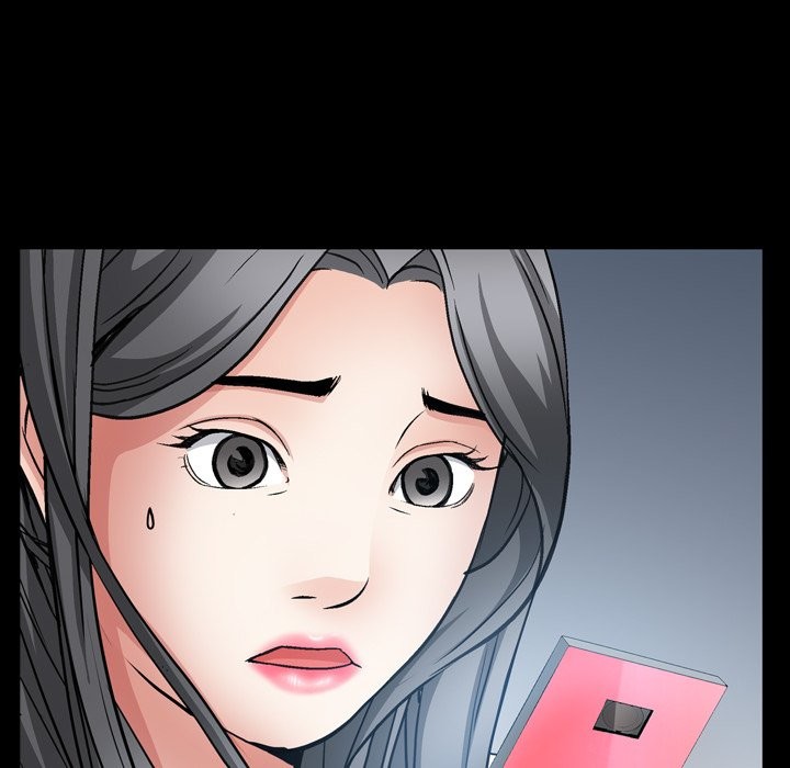 Barefoot : The Leash Season 2 - Chapter 58 [photo 91] - MangaPorn