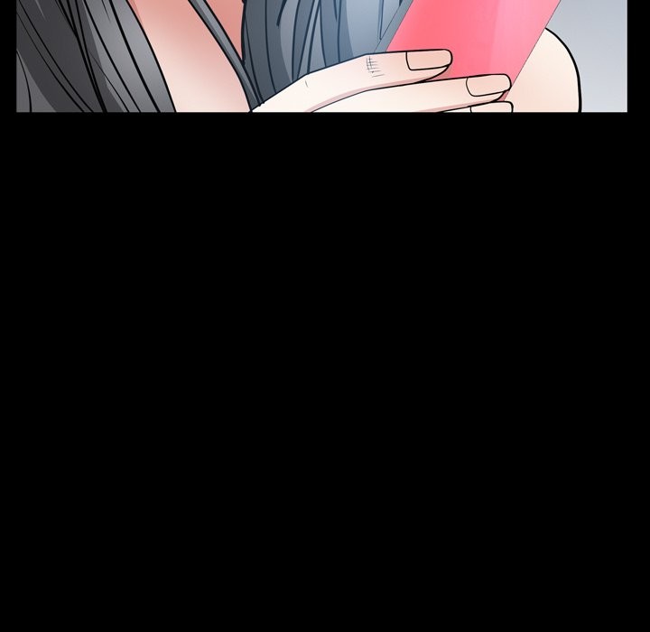 Barefoot : The Leash Season 2 - Chapter 58 [photo 92] - MangaPorn