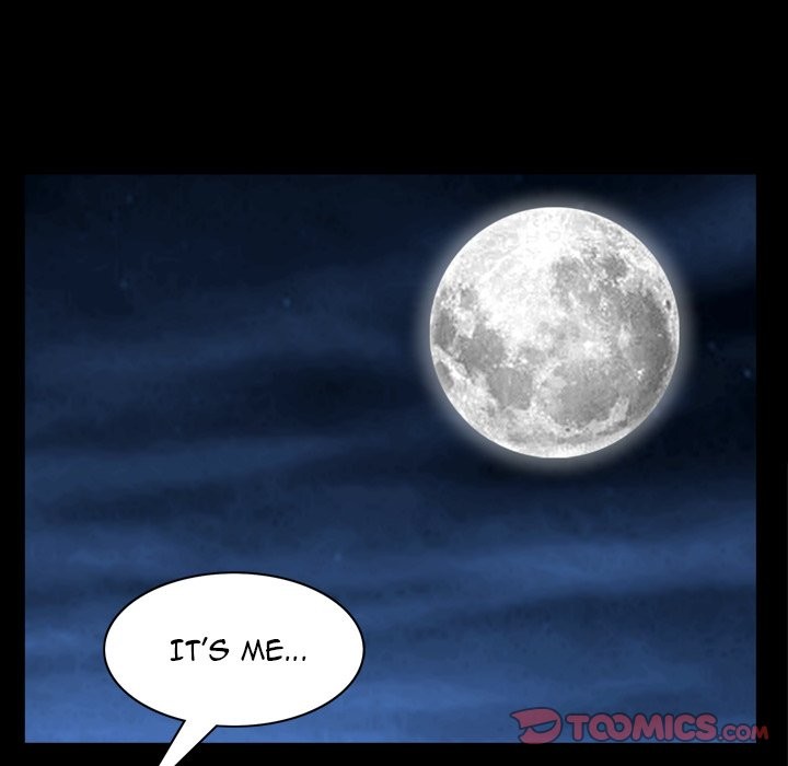 Barefoot : The Leash Season 2 - Chapter 58 [photo 93] - MangaPorn