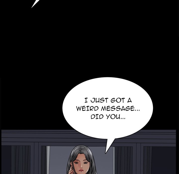 Barefoot : The Leash Season 2 - Chapter 58 [photo 94] - MangaPorn