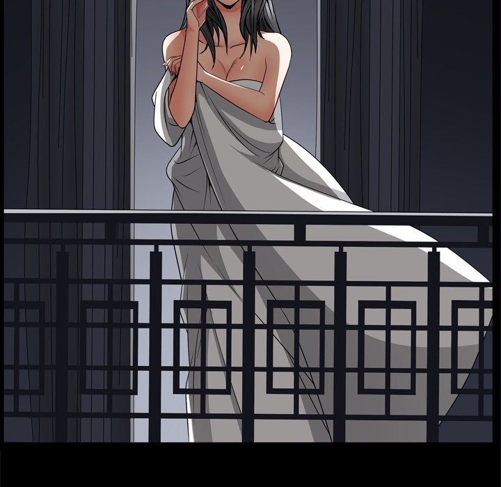 Barefoot : The Leash Season 2 - Chapter 58 [photo 95] - MangaPorn