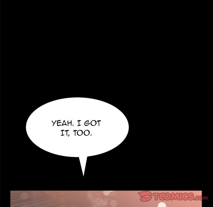 Barefoot : The Leash Season 2 - Chapter 58 [photo 96] - MangaPorn