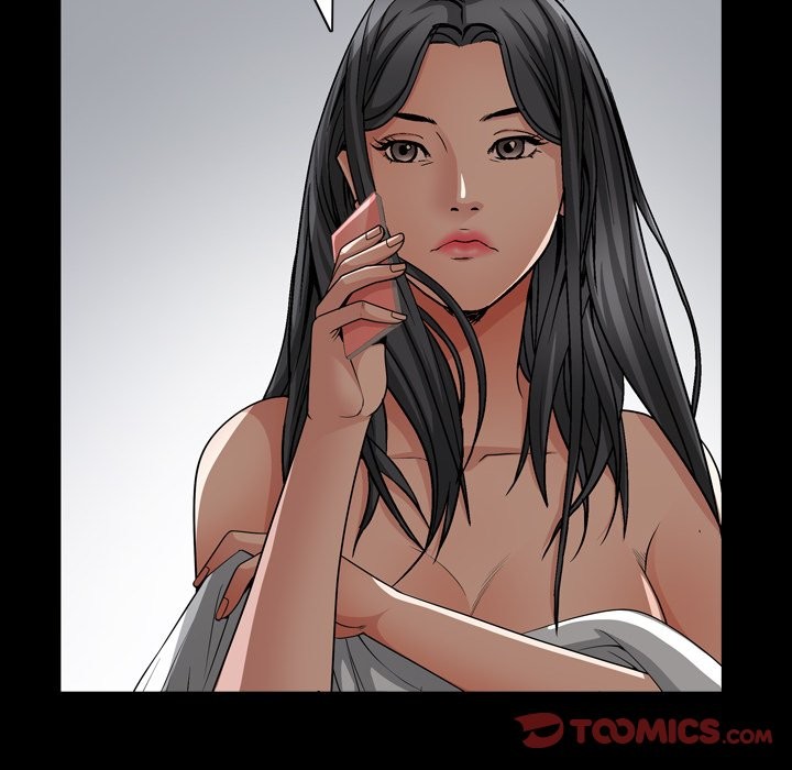 Barefoot : The Leash Season 2 - Chapter 58 [photo 99] - MangaPorn