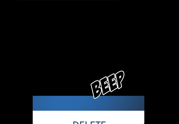 Barefoot : The Leash Season 2 - Chapter 59 [photo 1] - MangaPorn