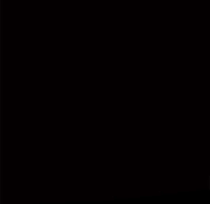 Barefoot : The Leash Season 2 - Chapter 59 [photo 10] - MangaPorn