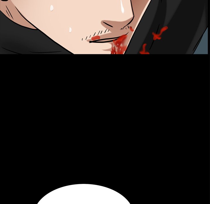 Barefoot : The Leash Season 2 - Chapter 59 [photo 100] - MangaPorn