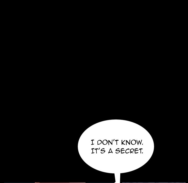 Barefoot : The Leash Season 2 - Chapter 59 [photo 106] - MangaPorn