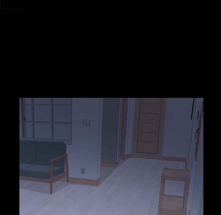 Barefoot : The Leash Season 2 - Chapter 59 [photo 11] - MangaPorn