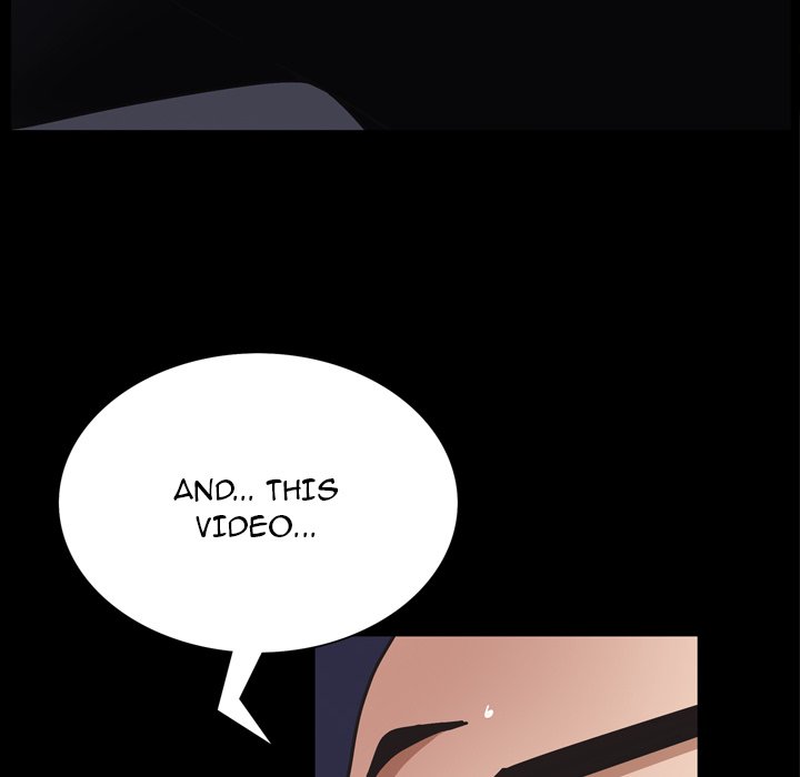 Barefoot : The Leash Season 2 - Chapter 59 [photo 110] - MangaPorn