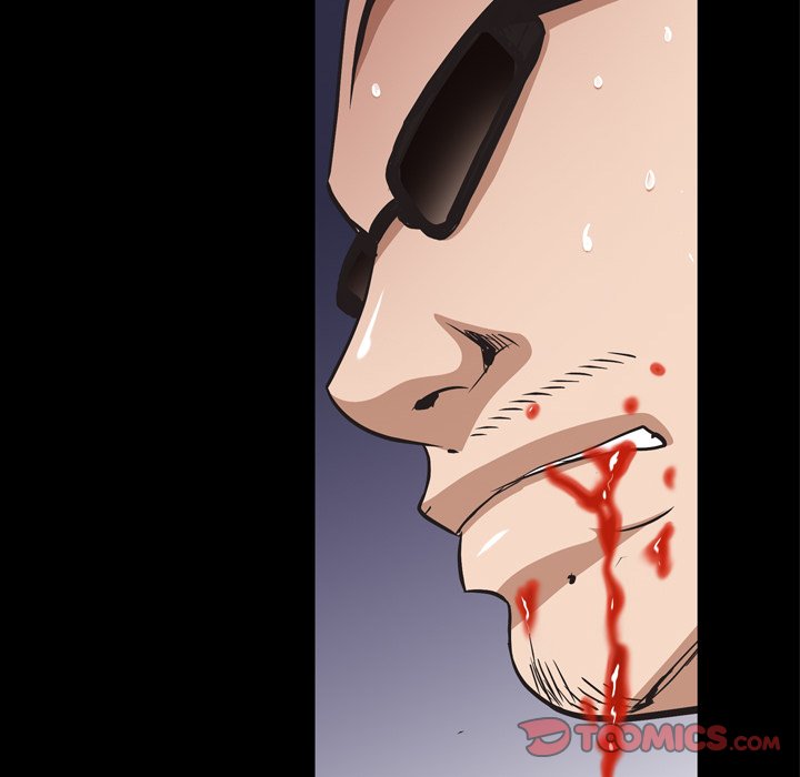 Barefoot : The Leash Season 2 - Chapter 59 [photo 111] - MangaPorn