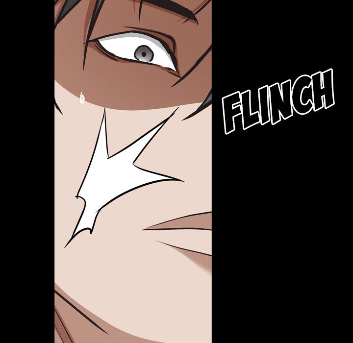 Barefoot : The Leash Season 2 - Chapter 59 [photo 113] - MangaPorn