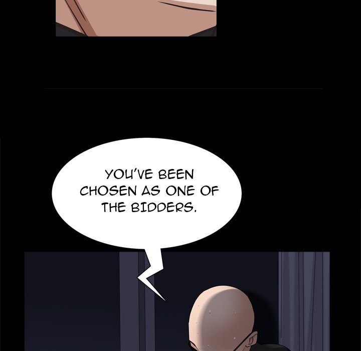 Barefoot : The Leash Season 2 - Chapter 59 [photo 114] - MangaPorn