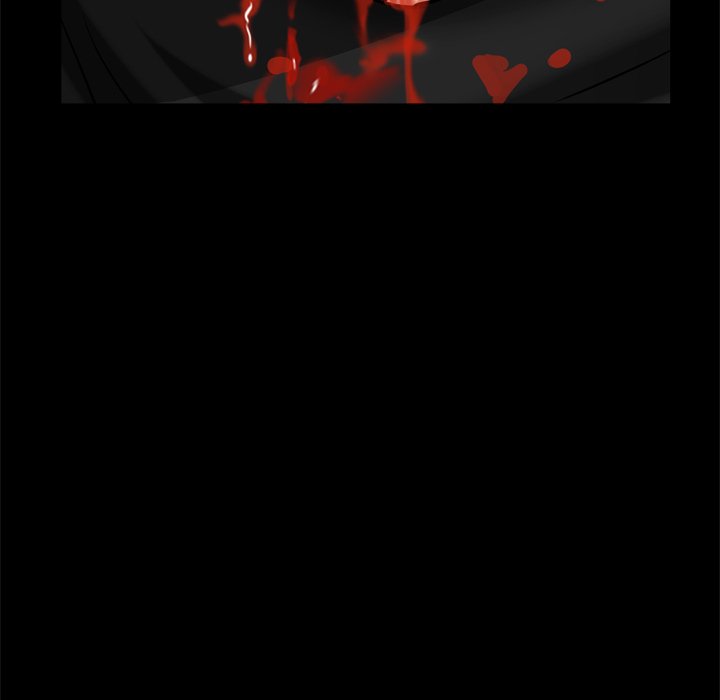 Barefoot : The Leash Season 2 - Chapter 59 [photo 118] - MangaPorn