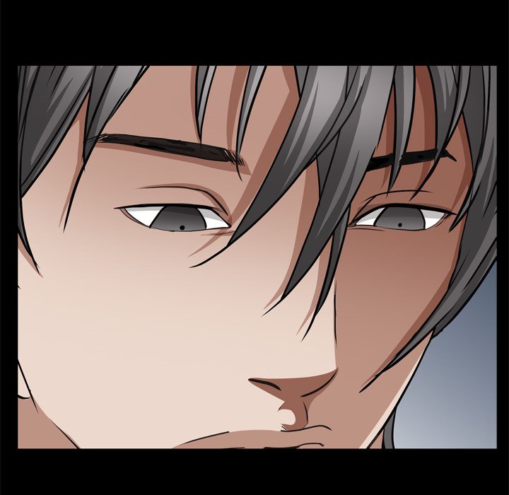 Barefoot : The Leash Season 2 - Chapter 59 [photo 119] - MangaPorn