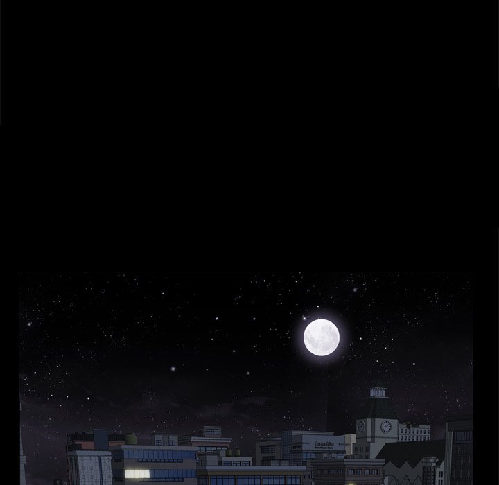 Barefoot : The Leash Season 2 - Chapter 59 [photo 120] - MangaPorn