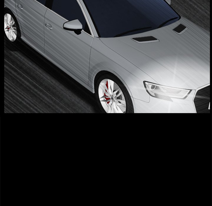 Barefoot : The Leash Season 2 - Chapter 59 [photo 122] - MangaPorn