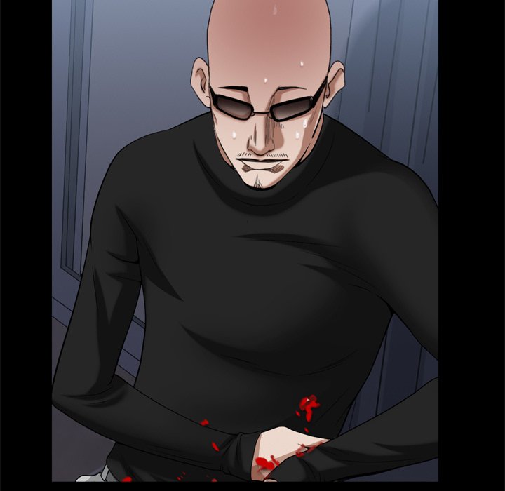 Barefoot : The Leash Season 2 - Chapter 59 [photo 126] - MangaPorn