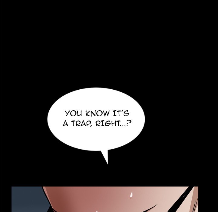 Barefoot : The Leash Season 2 - Chapter 59 [photo 127] - MangaPorn