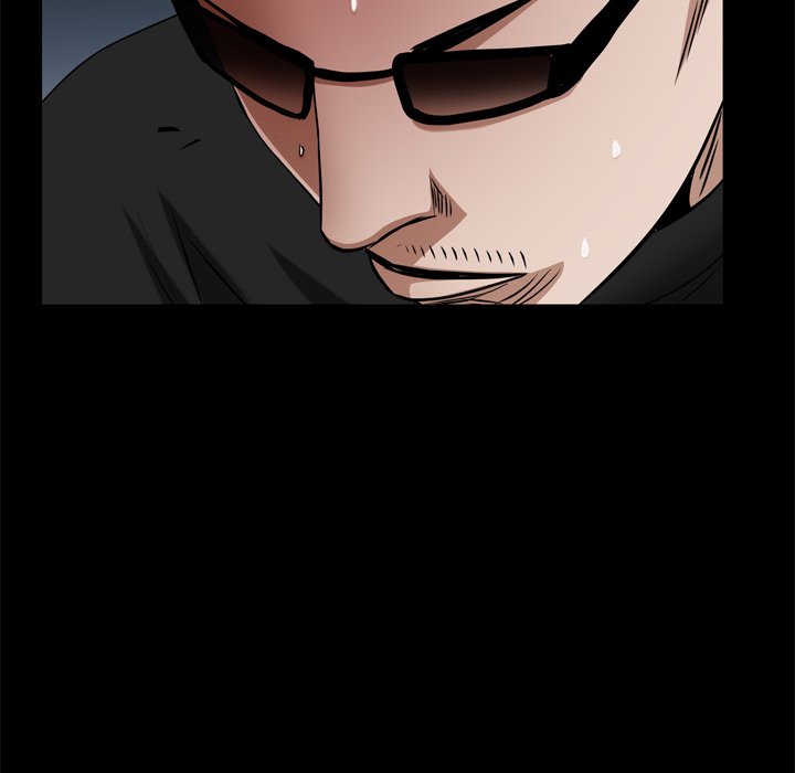 Barefoot : The Leash Season 2 - Chapter 59 [photo 128] - MangaPorn