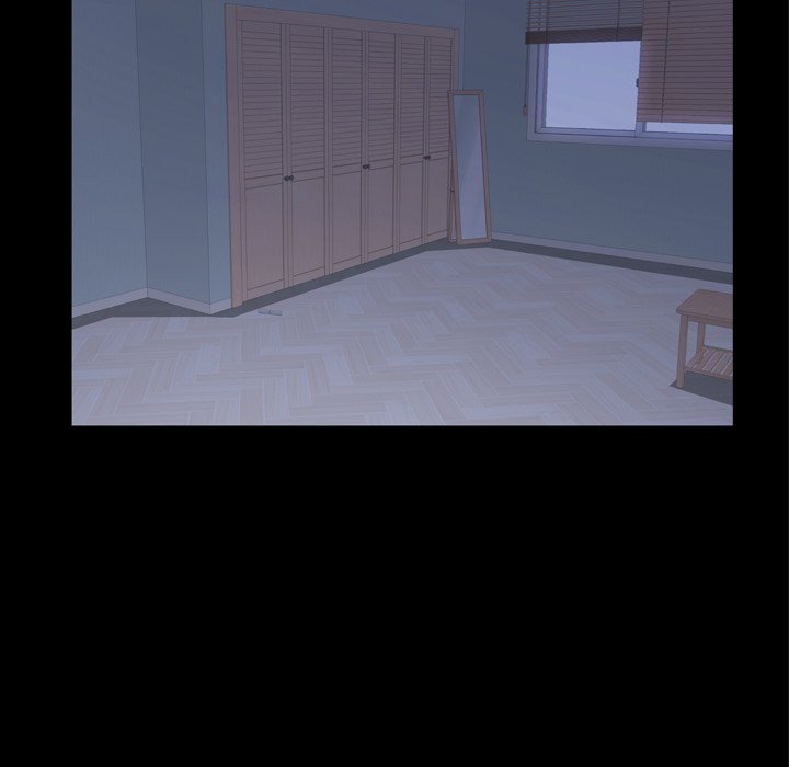 Barefoot : The Leash Season 2 - Chapter 59 [photo 13] - MangaPorn