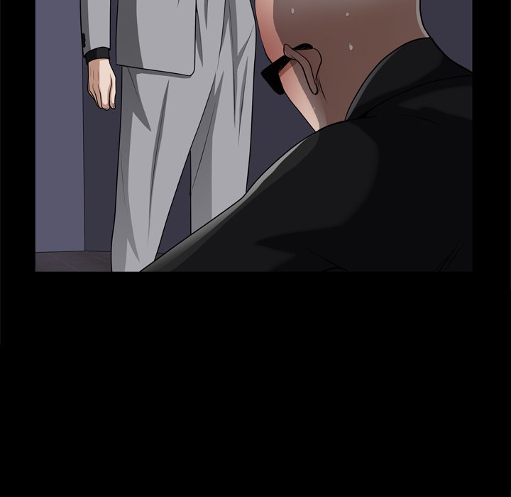 Barefoot : The Leash Season 2 - Chapter 59 [photo 130] - MangaPorn