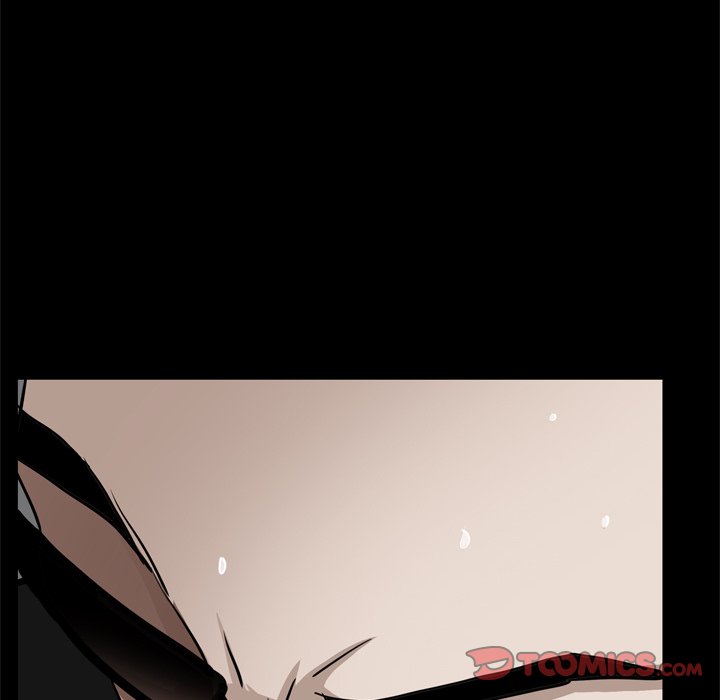 Barefoot : The Leash Season 2 - Chapter 59 [photo 135] - MangaPorn