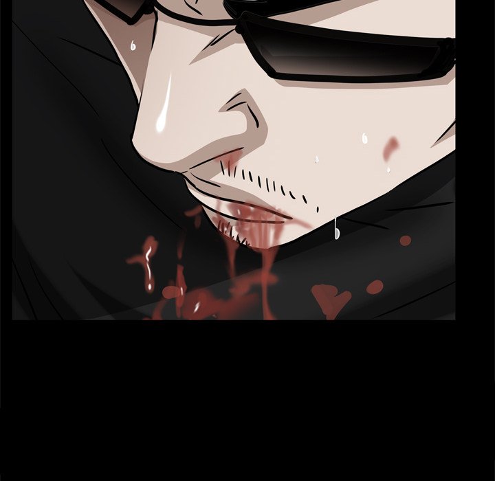 Barefoot : The Leash Season 2 - Chapter 59 [photo 136] - MangaPorn