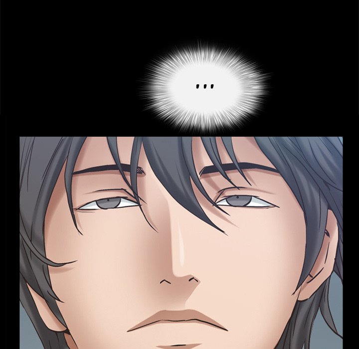 Barefoot : The Leash Season 2 - Chapter 59 [photo 137] - MangaPorn