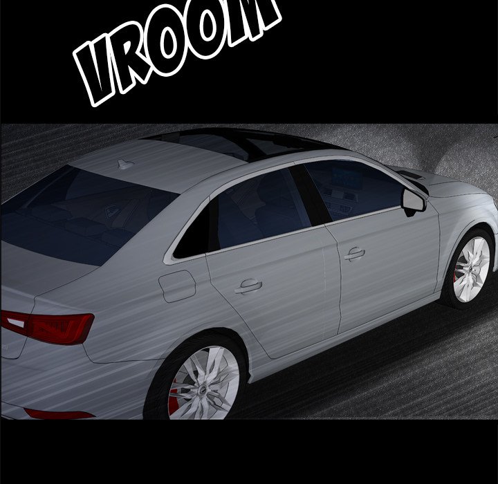 Barefoot : The Leash Season 2 - Chapter 59 [photo 139] - MangaPorn