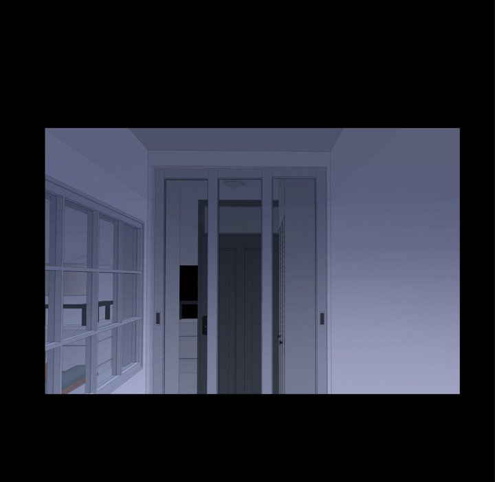 Barefoot : The Leash Season 2 - Chapter 59 [photo 14] - MangaPorn