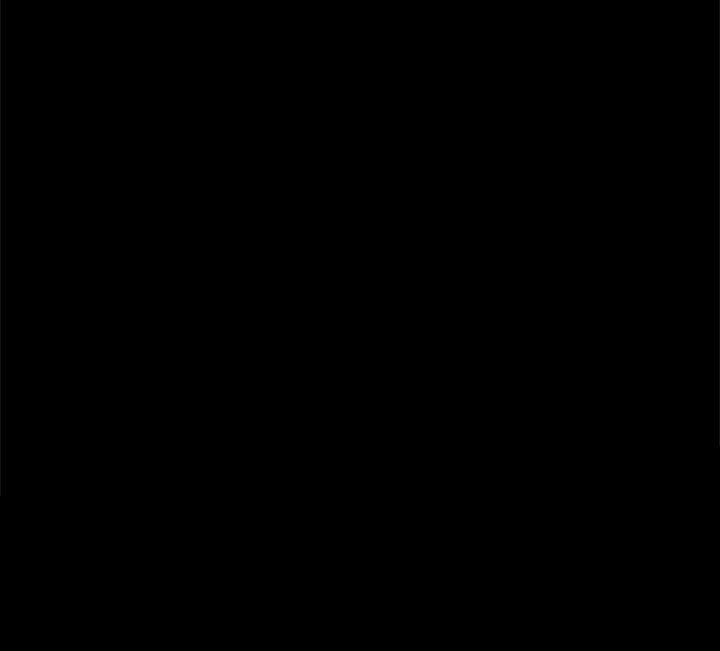 Barefoot : The Leash Season 2 - Chapter 59 [photo 140] - MangaPorn