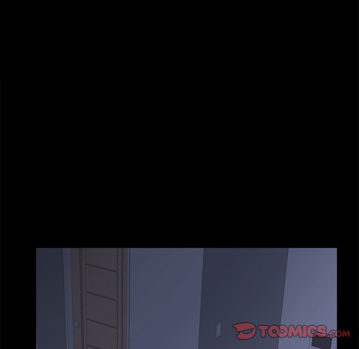 Barefoot : The Leash Season 2 - Chapter 59 [photo 15] - MangaPorn