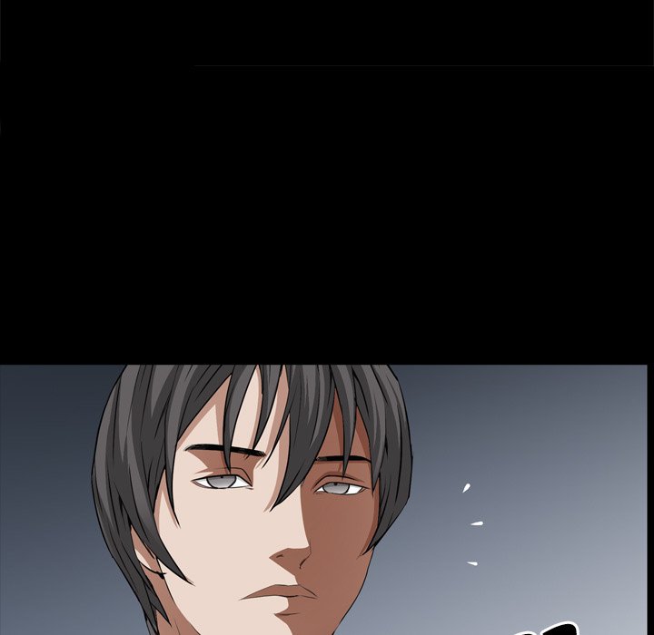 Barefoot : The Leash Season 2 - Chapter 59 [photo 17] - MangaPorn