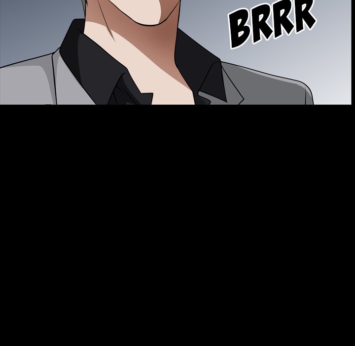 Barefoot : The Leash Season 2 - Chapter 59 [photo 18] - MangaPorn