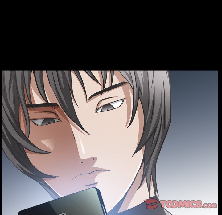 Barefoot : The Leash Season 2 - Chapter 59 [photo 21] - MangaPorn