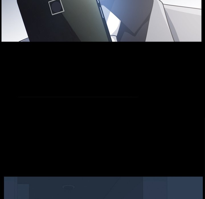 Barefoot : The Leash Season 2 - Chapter 59 [photo 22] - MangaPorn