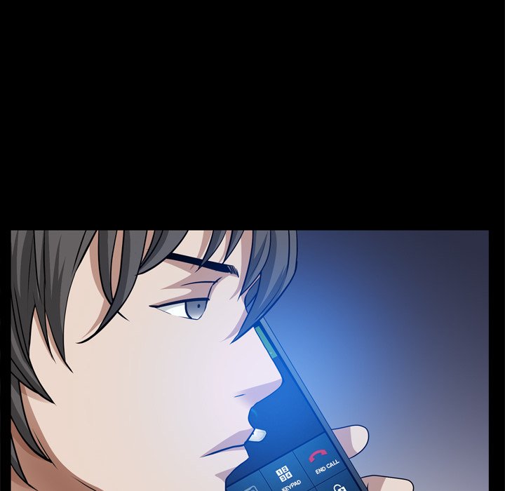 Barefoot : The Leash Season 2 - Chapter 59 [photo 24] - MangaPorn